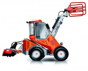 ProEXR File Description =Attributes= cameraAperture (float): 36.000000 cameraFarClip (float): 1000.000000 cameraFarRange (float): 1000.000000 cameraFov (float): 43.911205 cameraNearClip (float): 0.000000 cameraNearRange (float): 0.000000 cameraProjection (int): 0 cameraTargetDistance (float): 200.000000 cameraTransform (m44f) channels (chlist) compression (compression): Zip16 dataWindow (box2i): [0, 0, 4959, 3506] displayWindow (box2i): [0, 0, 4959, 3506] gamma (float): 1.000000 lineOrder (lineOrder): Increasing Y pixelAspectRatio (float): 1.000000 screenWindowCenter (v2f): [0.000000, 0.000000] screenWindowWidth (float): 1.000000 tiles (tiledesc): [64, 64] =Channels= A (float) B (float) G (float) R (float)