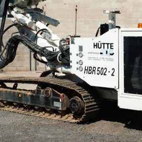 RENTAL <br />AND USED EQUIPMENT